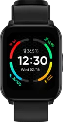 Realme TechLife Watch S100